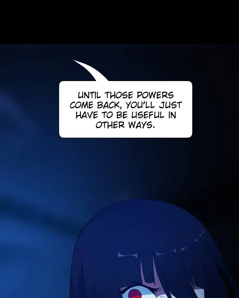Read I’M The Grim Reaper chapter 107 image 118 on Lezhin