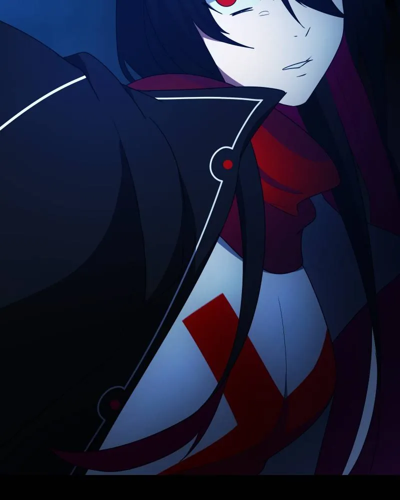 Read I’M The Grim Reaper chapter 107 image 119 on Lezhin