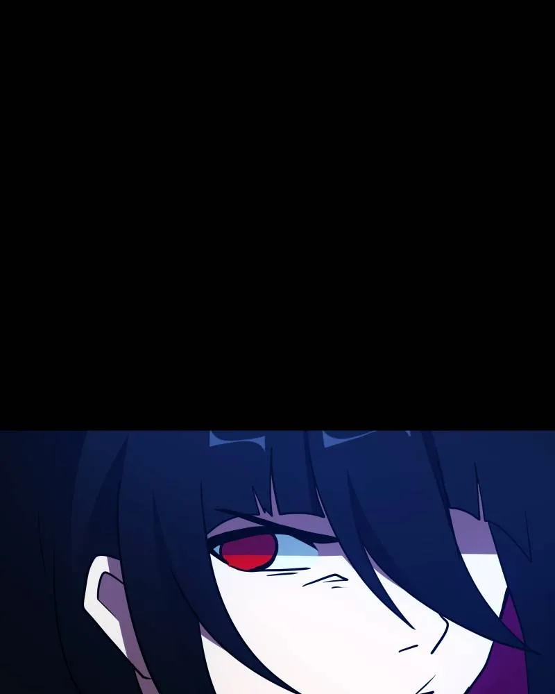 Read I’M The Grim Reaper chapter 107 image 120 on Lezhin