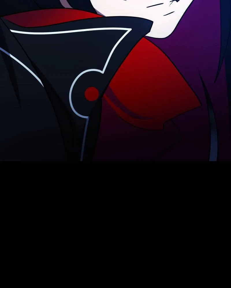 Read I’M The Grim Reaper chapter 107 image 121 on Lezhin