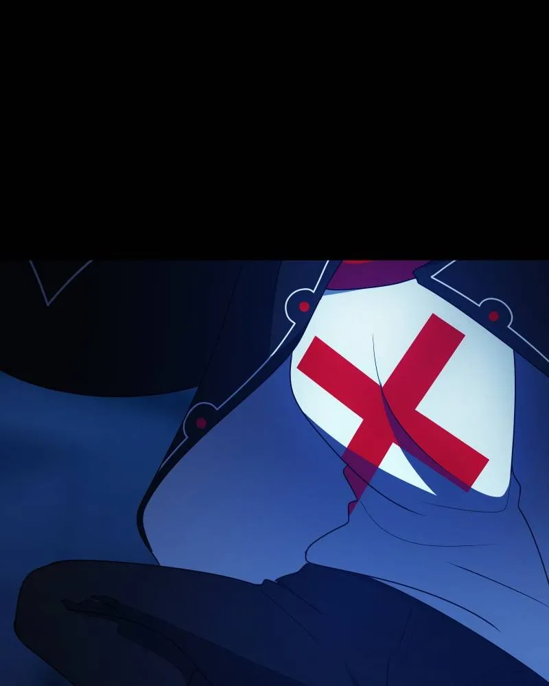 Read I’M The Grim Reaper chapter 107 image 122 on Lezhin