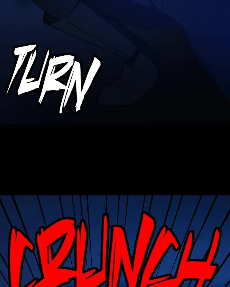Read I’M The Grim Reaper chapter 107 image 123 on Lezhin