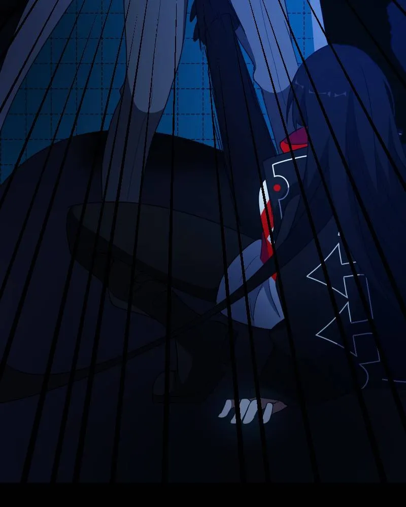 Read I’M The Grim Reaper chapter 107 image 125 on Lezhin