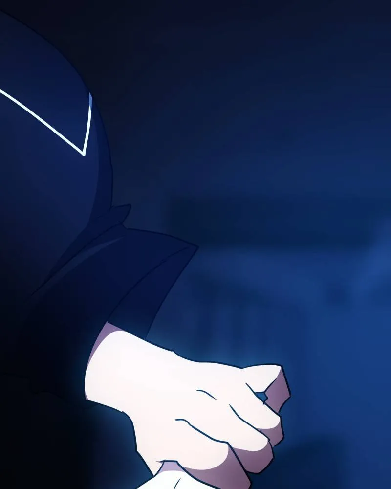 Read I’M The Grim Reaper chapter 107 image 127 on Lezhin