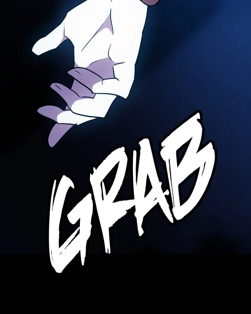 Read I’M The Grim Reaper chapter 107 image 128 on Lezhin