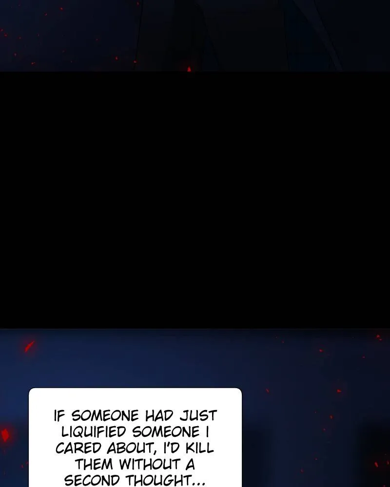 Read I’M The Grim Reaper chapter 107 image 13 on Lezhin