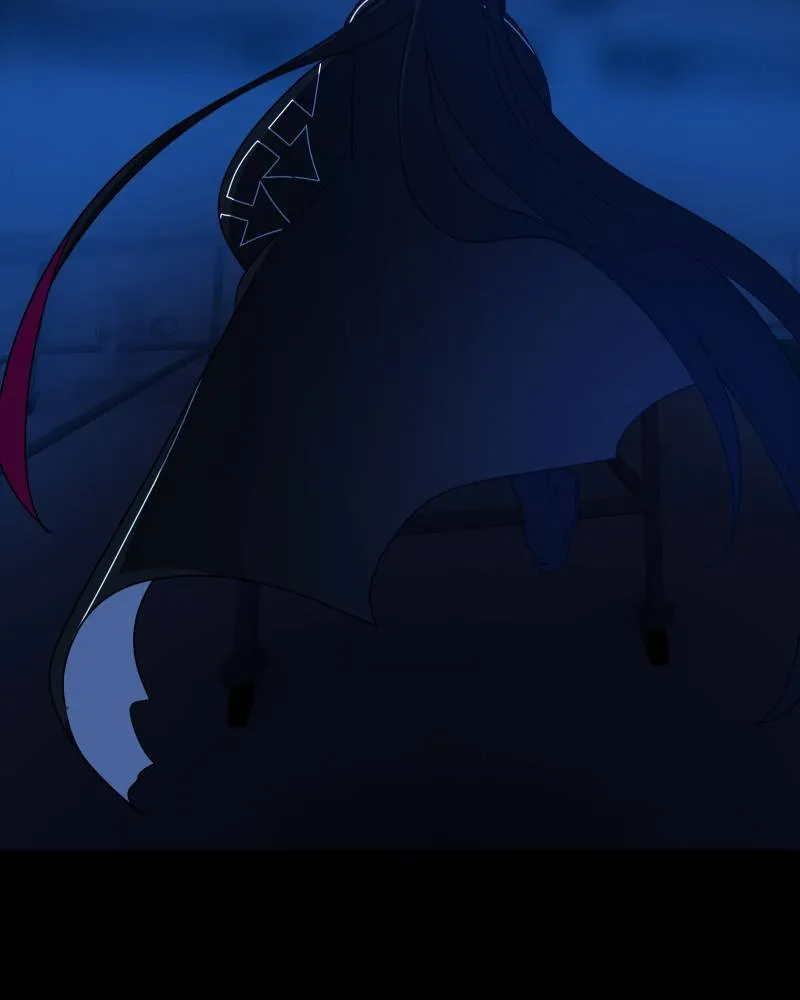 Read I’M The Grim Reaper chapter 107 image 130 on Lezhin