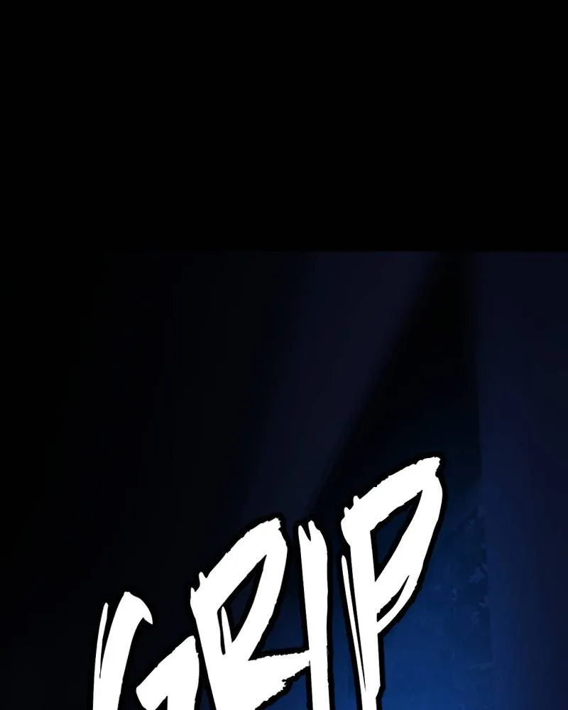 Read I’M The Grim Reaper chapter 107 image 131 on Lezhin