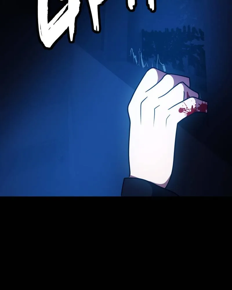 Read I’M The Grim Reaper chapter 107 image 132 on Lezhin