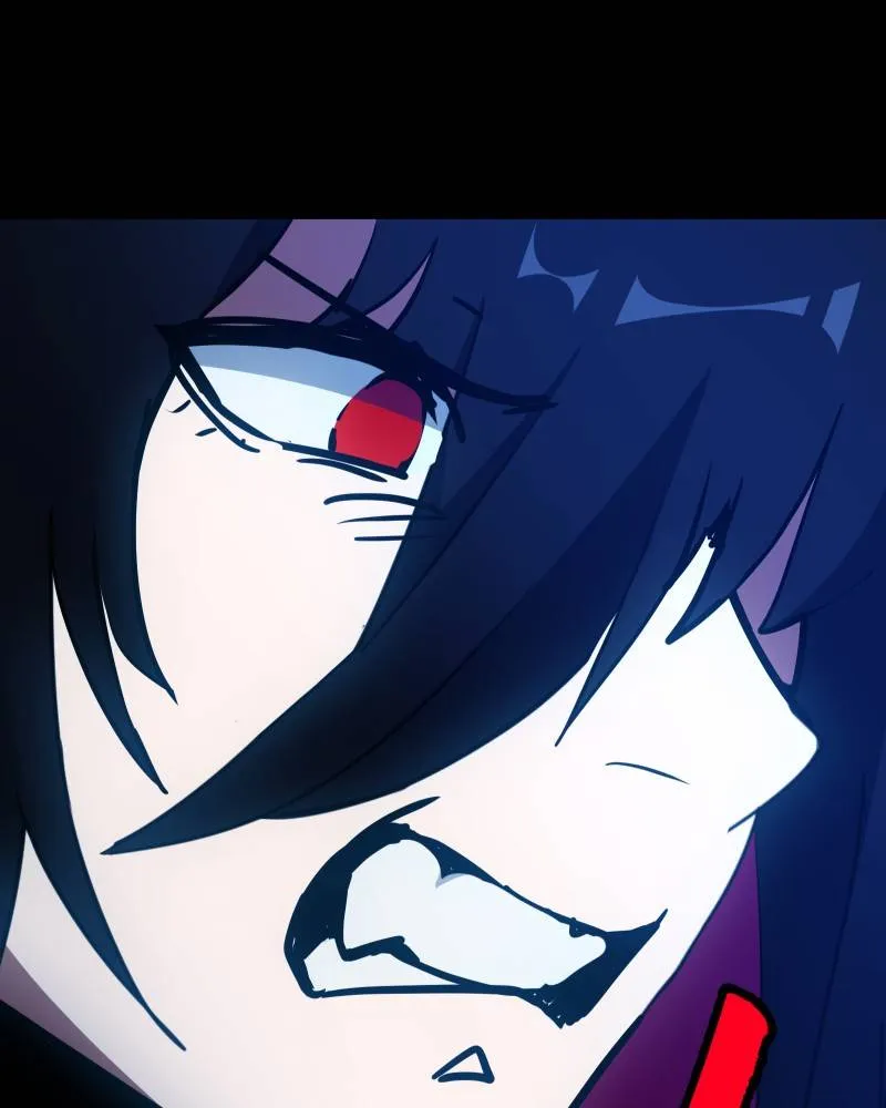Read I’M The Grim Reaper chapter 107 image 133 on Lezhin