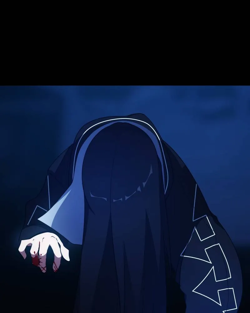 Read I’M The Grim Reaper chapter 107 image 135 on Lezhin
