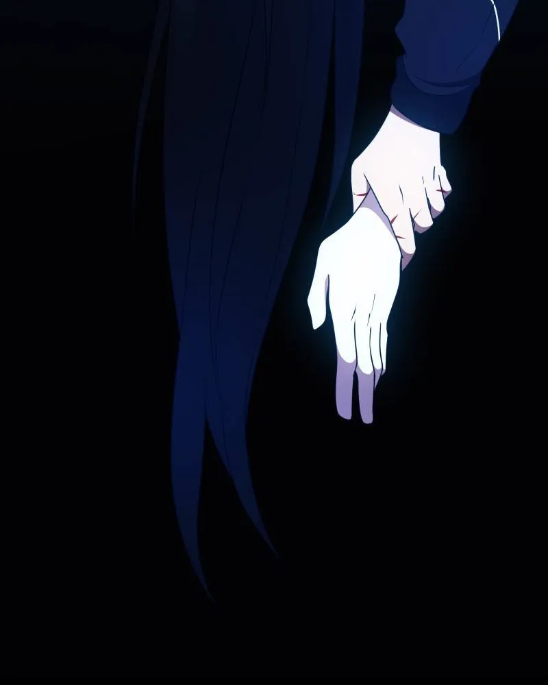 Read I’M The Grim Reaper chapter 107 image 136 on Lezhin