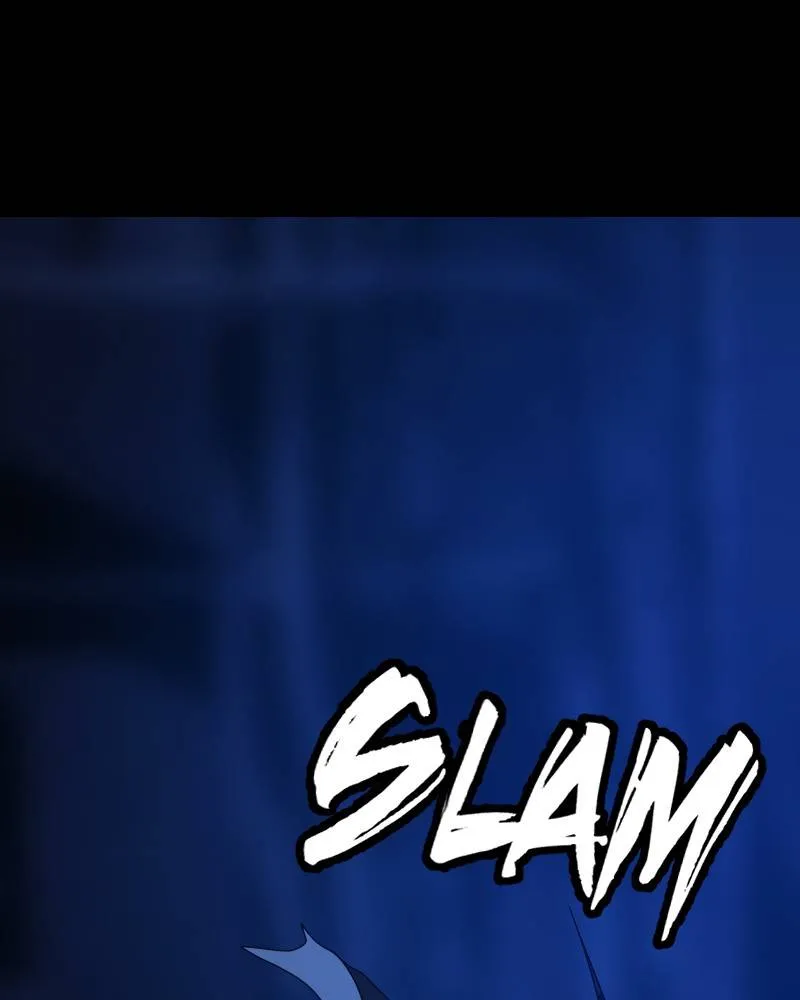 Read I’M The Grim Reaper chapter 107 image 137 on Lezhin