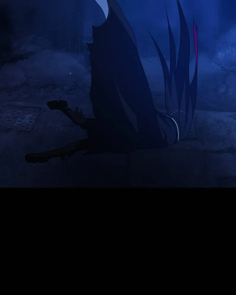 Read I’M The Grim Reaper chapter 107 image 138 on Lezhin