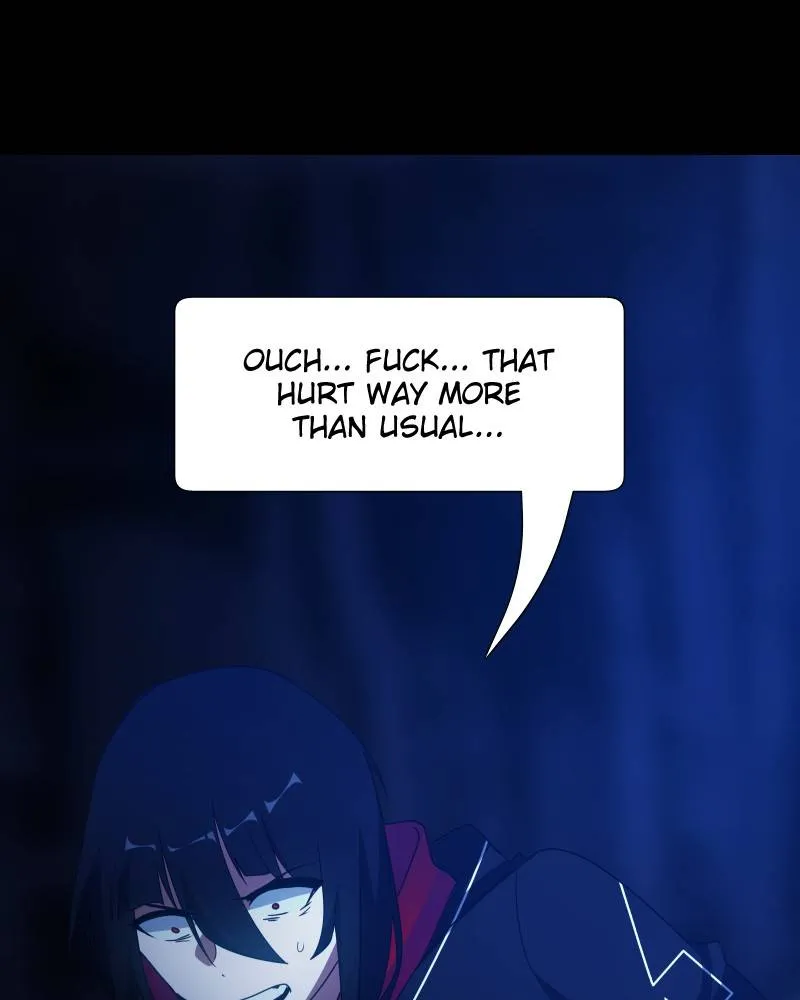 Read I’M The Grim Reaper chapter 107 image 139 on Lezhin