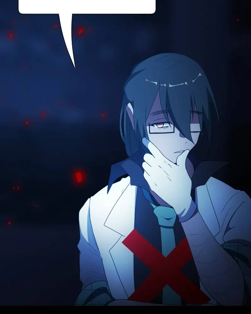 Read I’M The Grim Reaper chapter 107 image 14 on Lezhin
