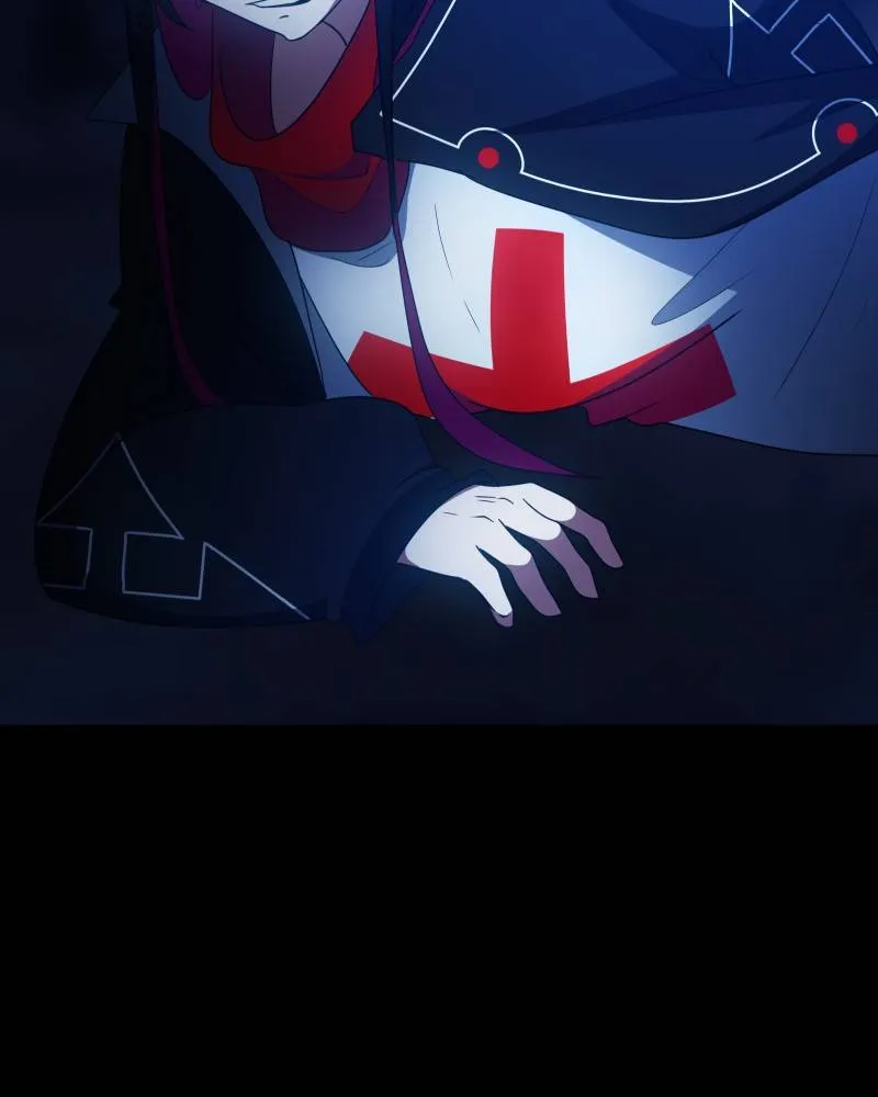 Read I’M The Grim Reaper chapter 107 image 140 on Lezhin
