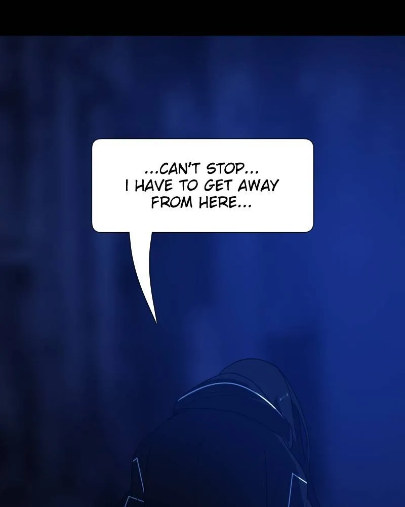 Read I’M The Grim Reaper chapter 107 image 141 on Lezhin