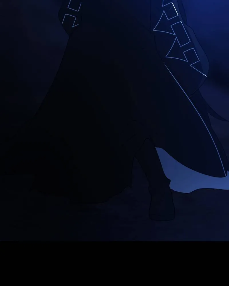 Read I’M The Grim Reaper chapter 107 image 142 on Lezhin
