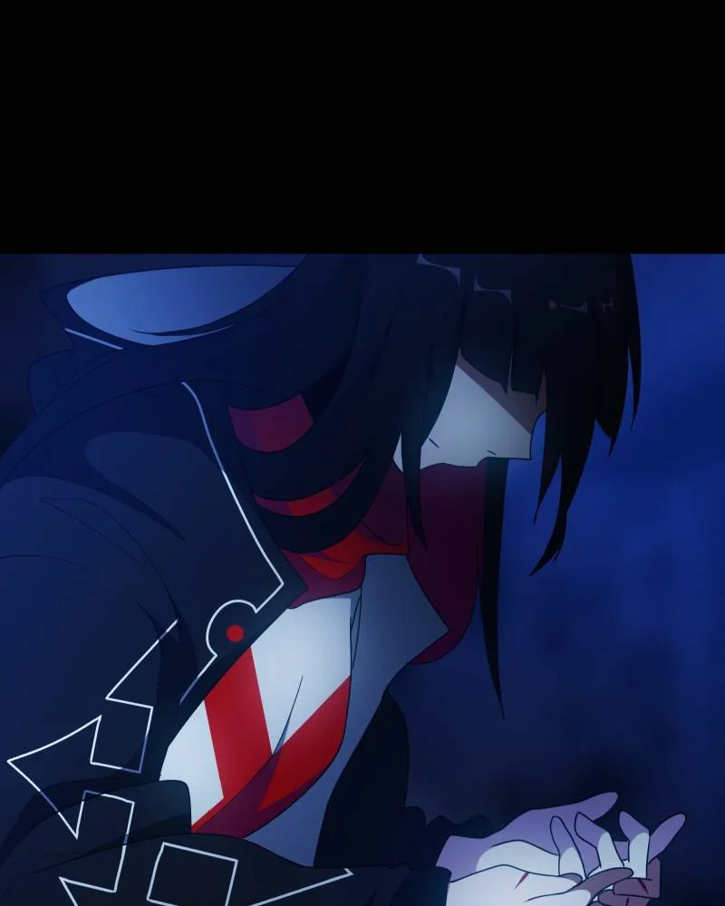 Read I’M The Grim Reaper chapter 107 image 143 on Lezhin