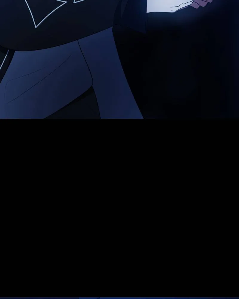 Read I’M The Grim Reaper chapter 107 image 144 on Lezhin
