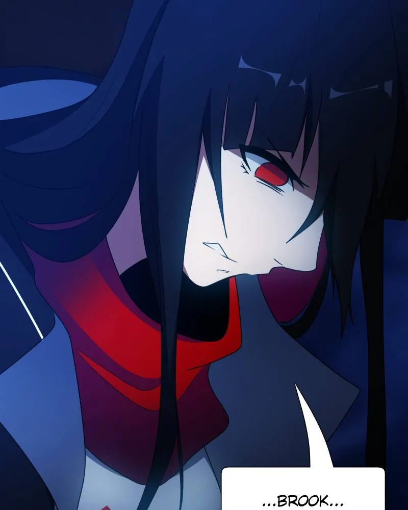 Read I’M The Grim Reaper chapter 107 image 145 on Lezhin