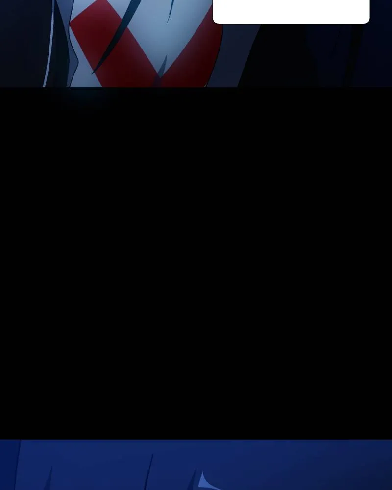 Read I’M The Grim Reaper chapter 107 image 146 on Lezhin