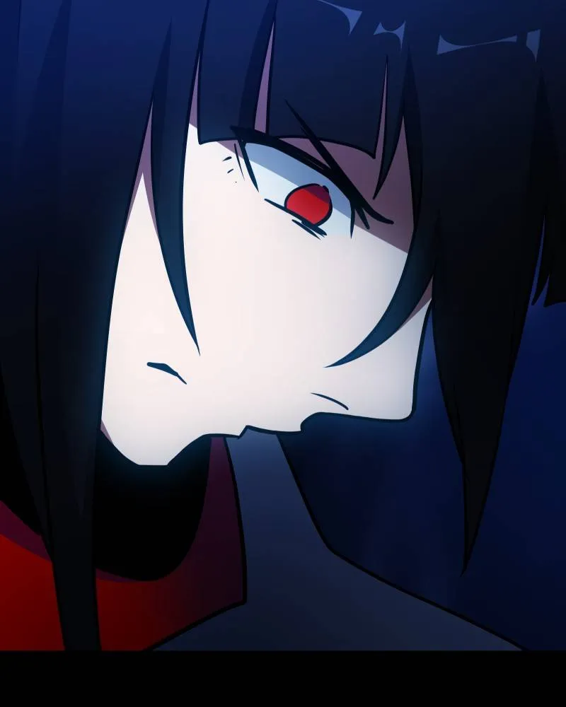 Read I’M The Grim Reaper chapter 107 image 147 on Lezhin