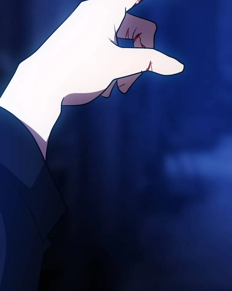 Read I’M The Grim Reaper chapter 107 image 149 on Lezhin