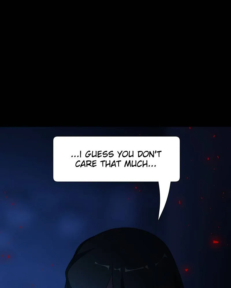 Read I’M The Grim Reaper chapter 107 image 15 on Lezhin