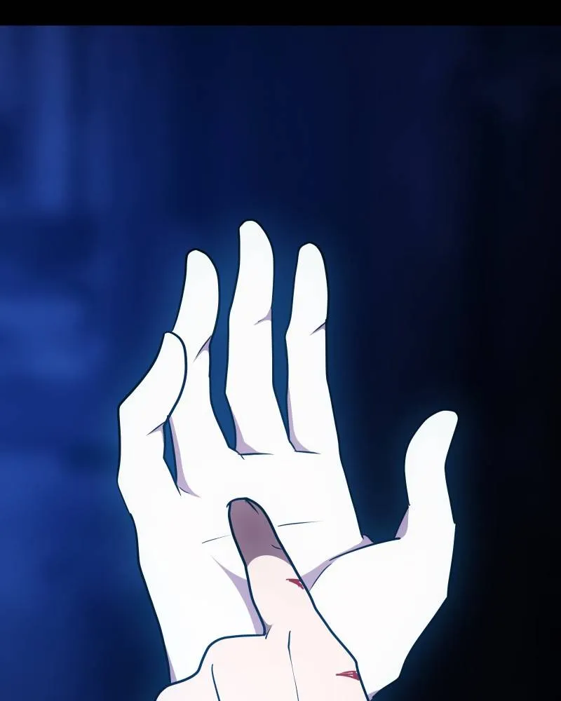 Read I’M The Grim Reaper chapter 107 image 151 on Lezhin