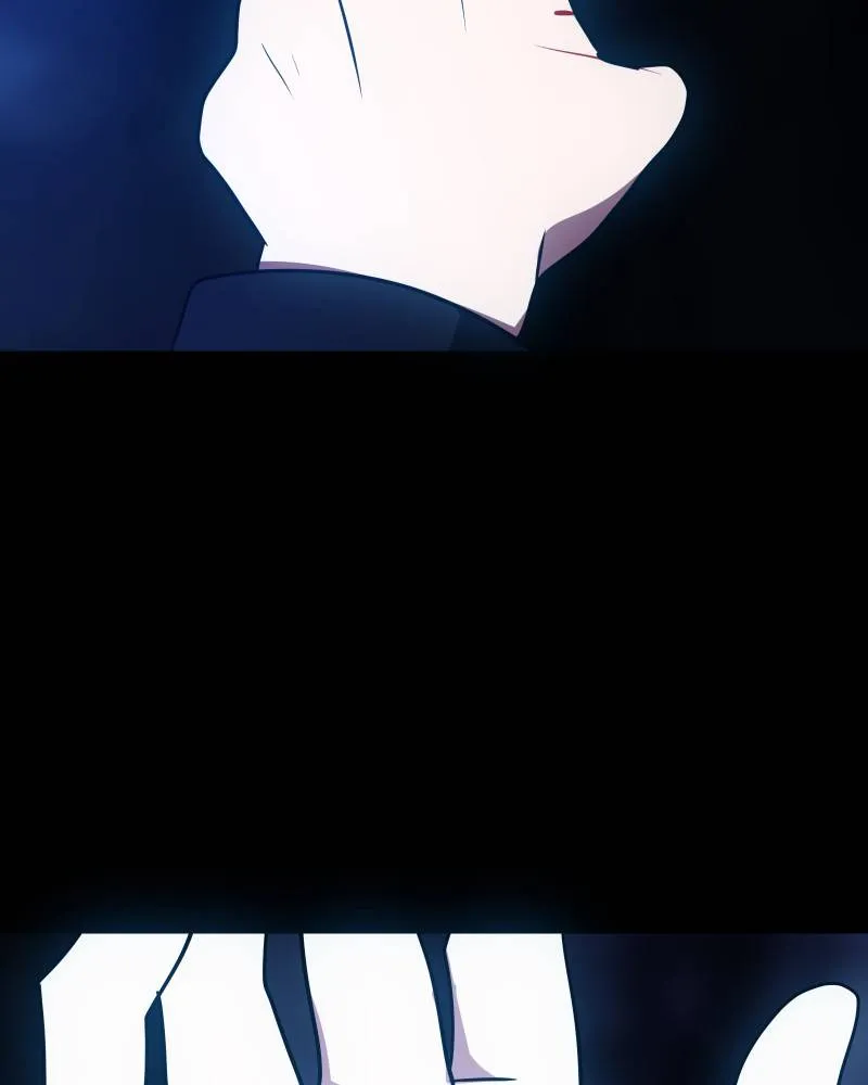 Read I’M The Grim Reaper chapter 107 image 152 on Lezhin