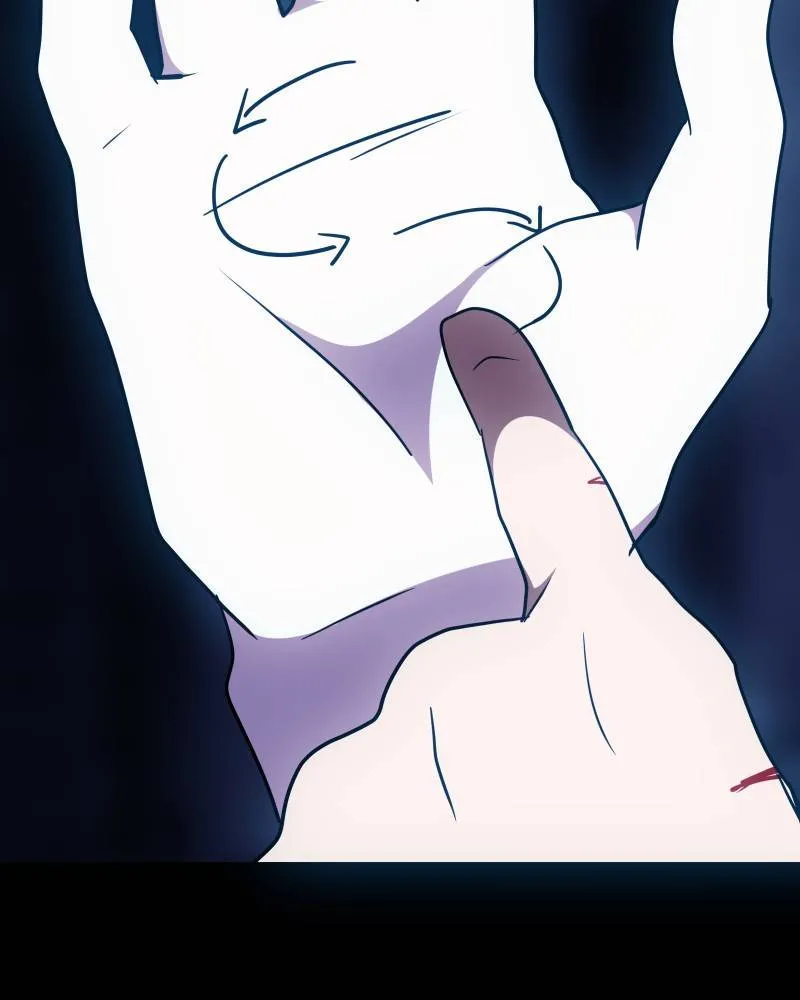 Read I’M The Grim Reaper chapter 107 image 153 on Lezhin