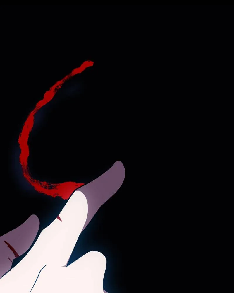 Read I’M The Grim Reaper chapter 107 image 154 on Lezhin