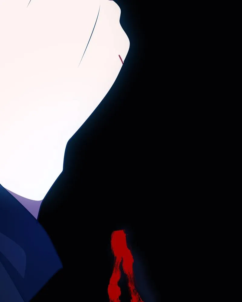 Read I’M The Grim Reaper chapter 107 image 155 on Lezhin