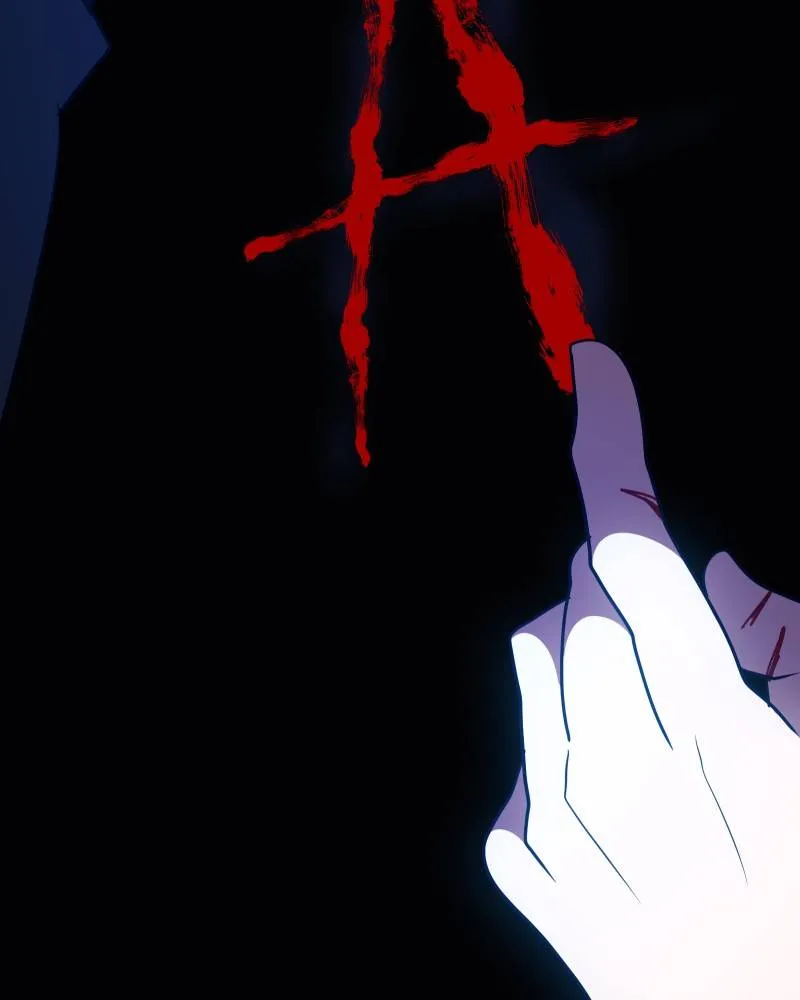 Read I’M The Grim Reaper chapter 107 image 156 on Lezhin