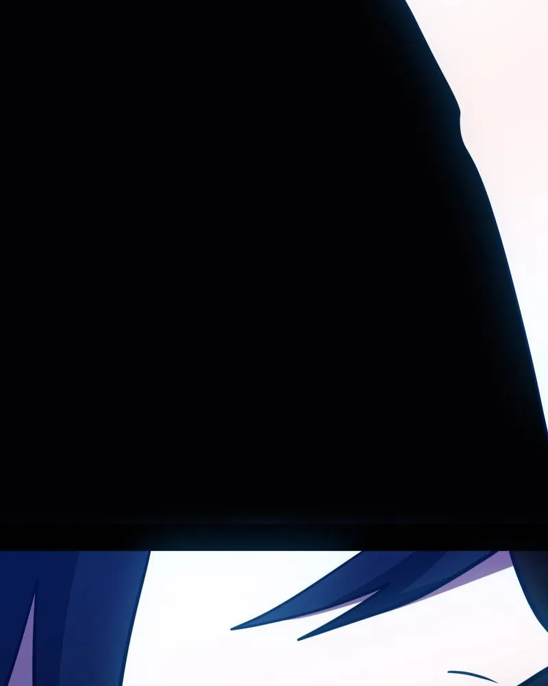 Read I’M The Grim Reaper chapter 107 image 157 on Lezhin