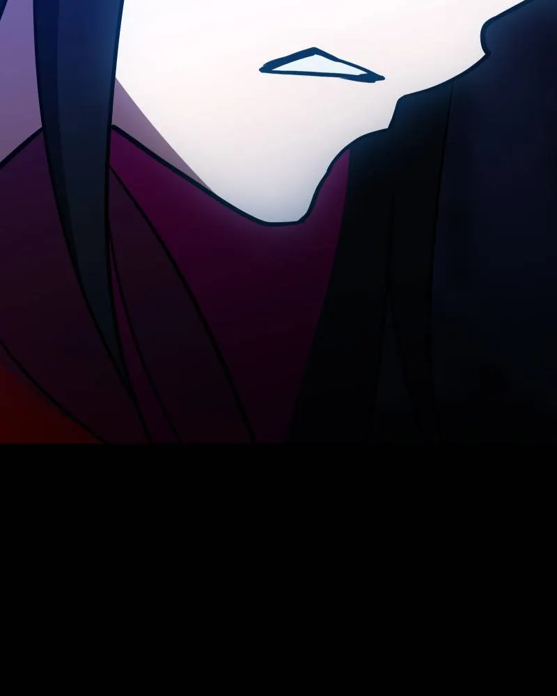 Read I’M The Grim Reaper chapter 107 image 158 on Lezhin