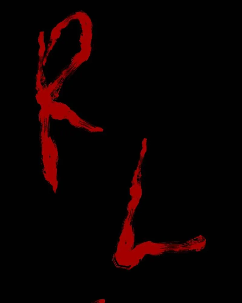 Read I’M The Grim Reaper chapter 107 image 159 on Lezhin