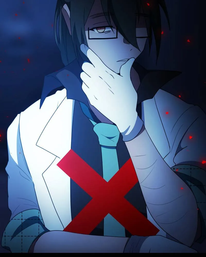 Read I’M The Grim Reaper chapter 107 image 16 on Lezhin