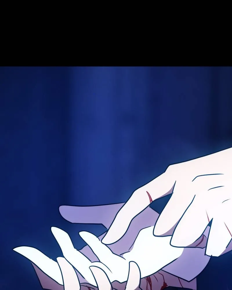 Read I’M The Grim Reaper chapter 107 image 161 on Lezhin