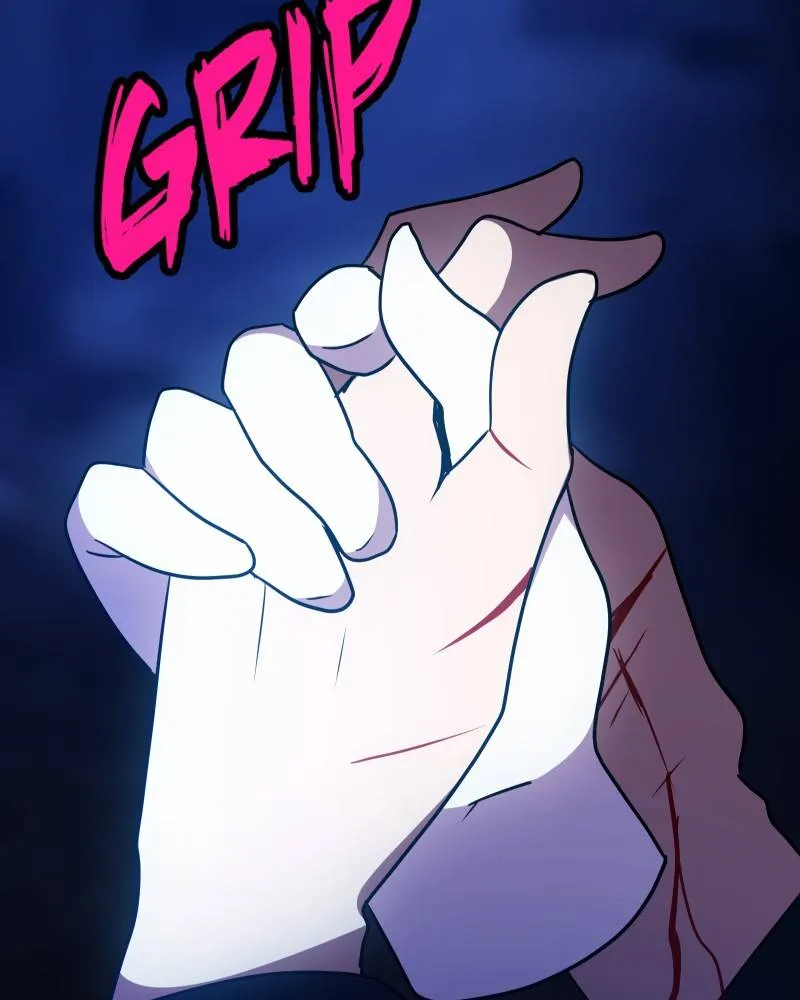 Read I’M The Grim Reaper chapter 107 image 163 on Lezhin