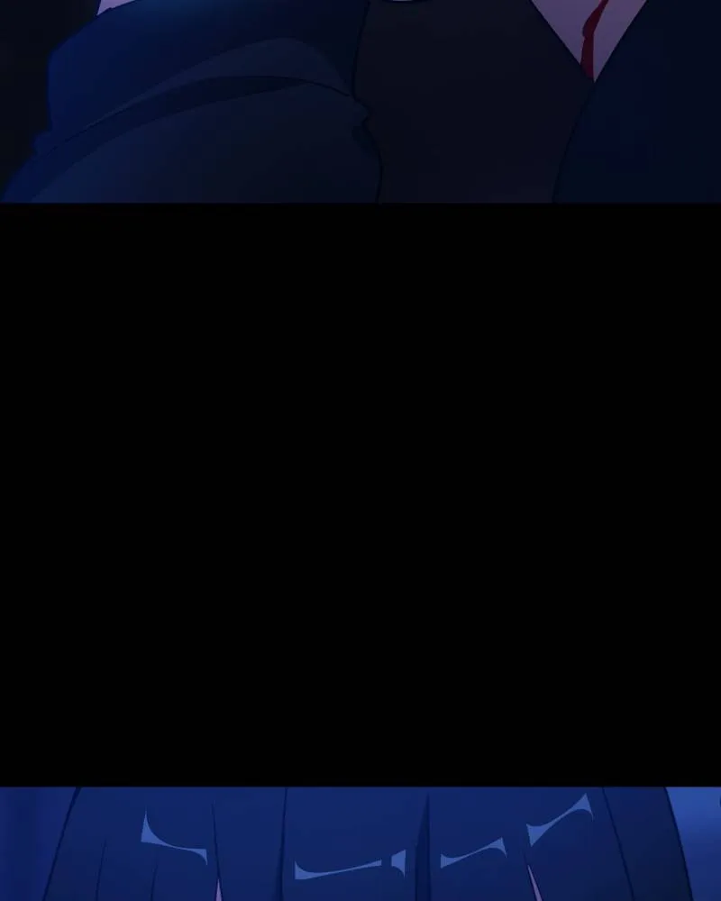 Read I’M The Grim Reaper chapter 107 image 164 on Lezhin