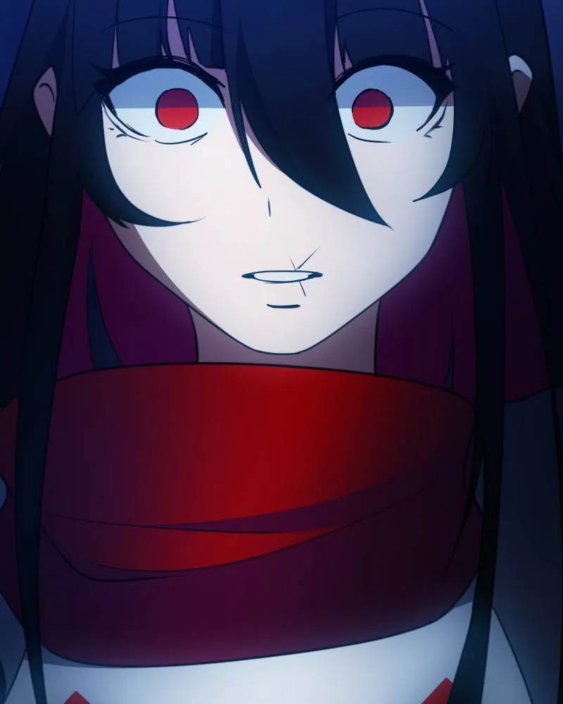 Read I’M The Grim Reaper chapter 107 image 165 on Lezhin