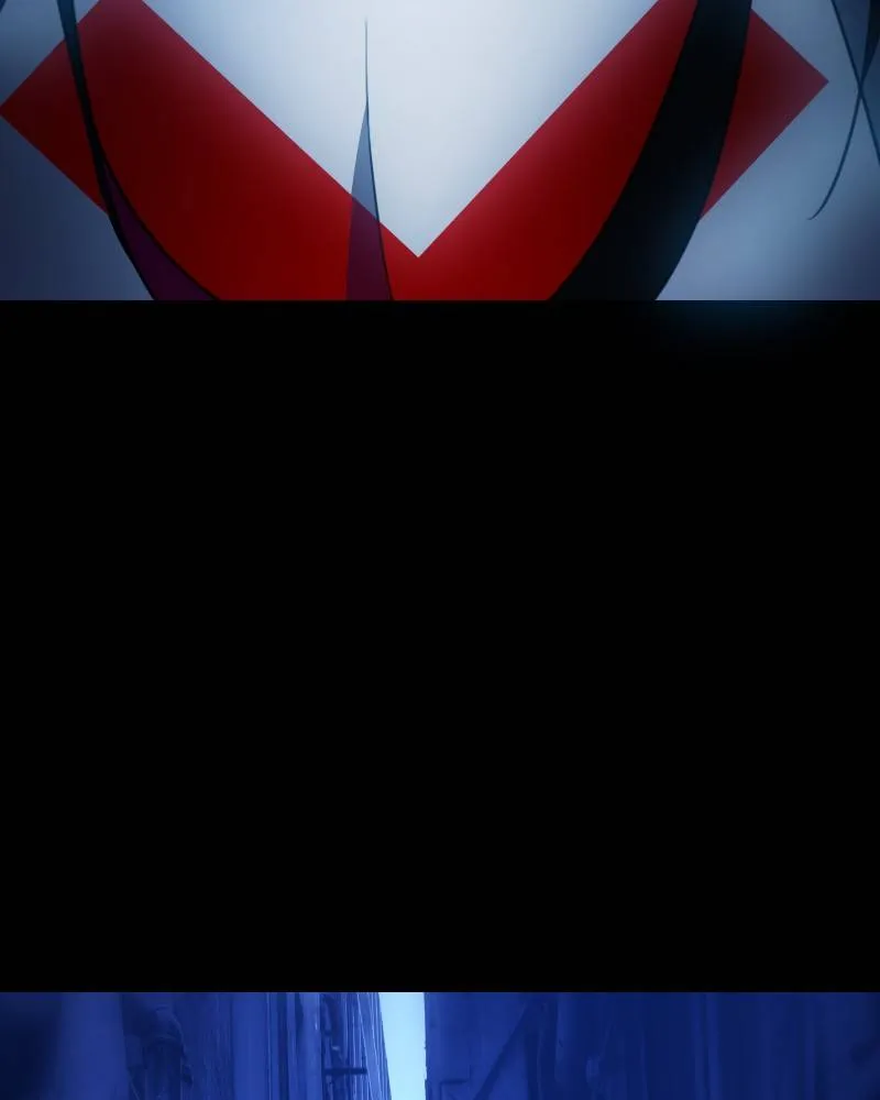 Read I’M The Grim Reaper chapter 107 image 166 on Lezhin
