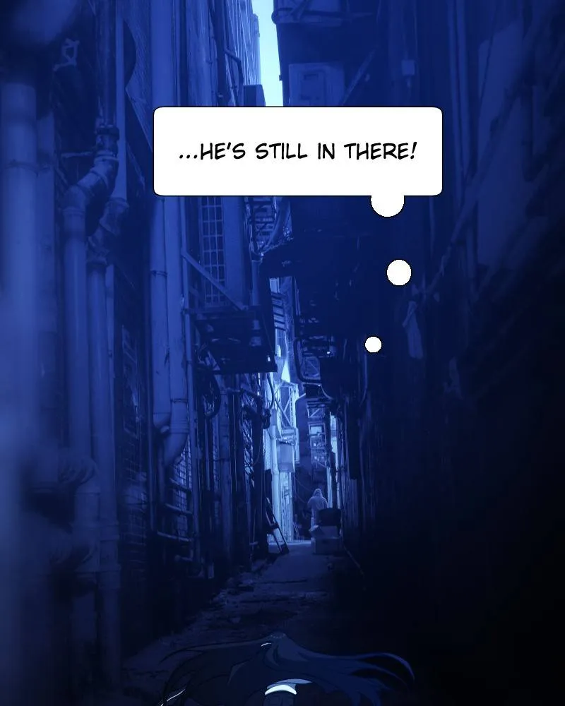 Read I’M The Grim Reaper chapter 107 image 167 on Lezhin
