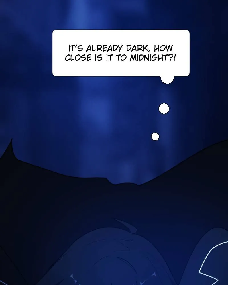 Read I’M The Grim Reaper chapter 107 image 169 on Lezhin