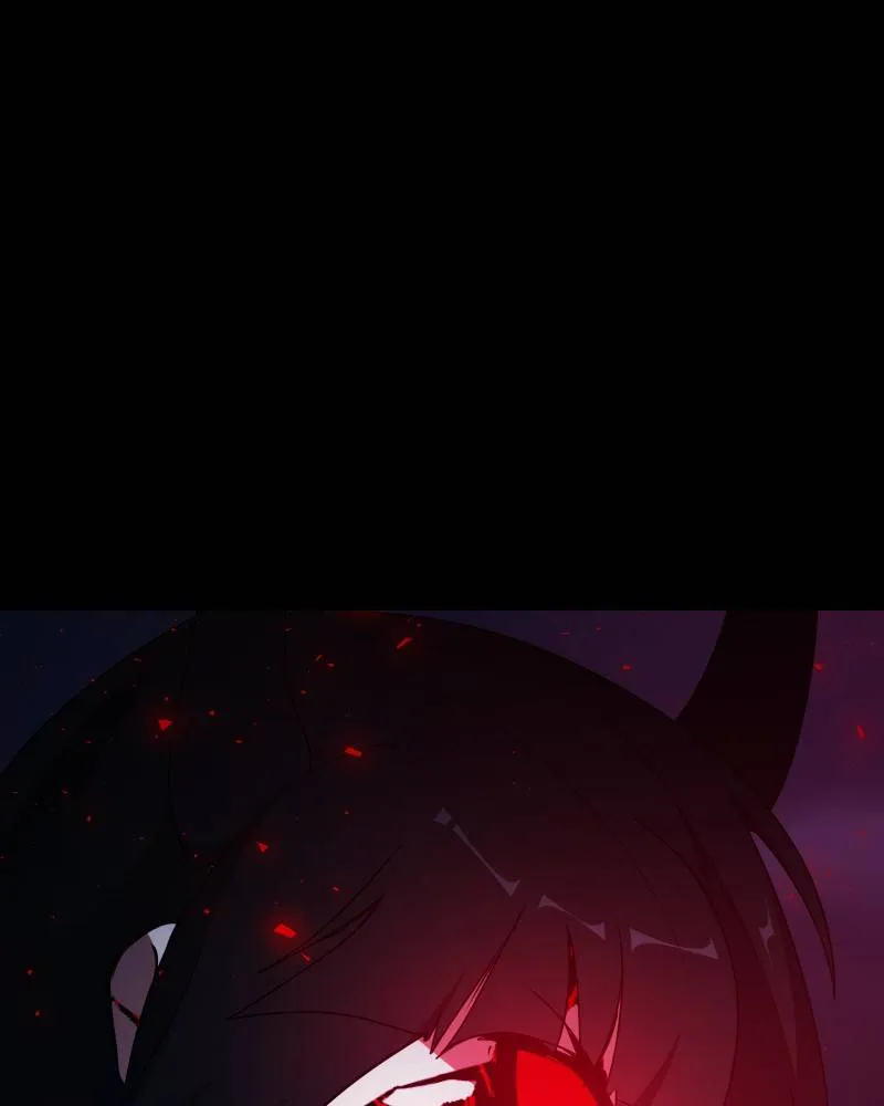 Read I’M The Grim Reaper chapter 107 image 17 on Lezhin