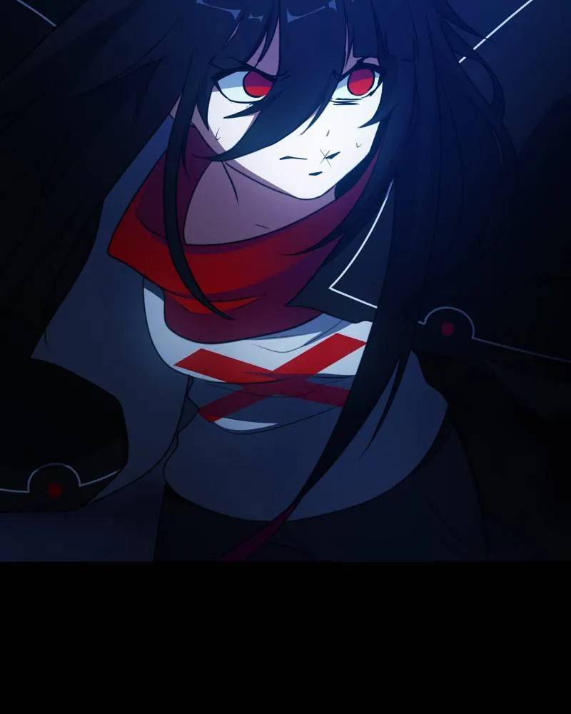 Read I’M The Grim Reaper chapter 107 image 170 on Lezhin