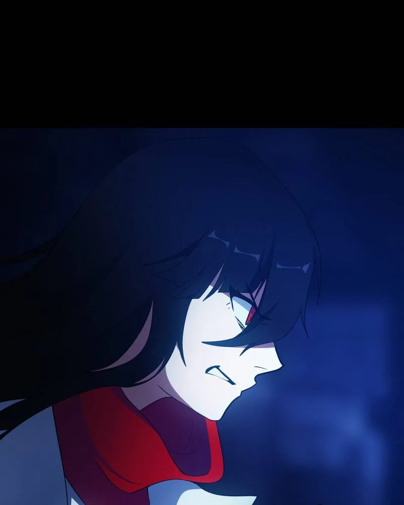 Read I’M The Grim Reaper chapter 107 image 171 on Lezhin